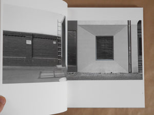 Nakaima, Berlin | Yasutaka Kojima | Roshin books 2026 [SIGNED]