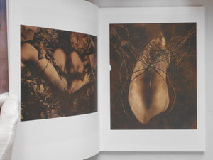 Trans-Body | Tsutomu Otsuka | Fugensha 2024 [SIGNED]