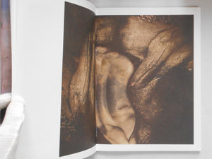 Trans-Body | Tsutomu Otsuka | Fugensha 2024 [SIGNED]