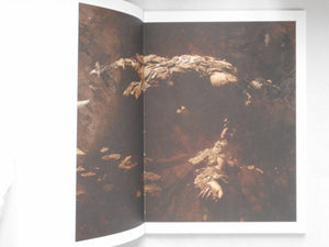 Trans-Body | Tsutomu Otsuka | Fugensha 2024 [SIGNED]