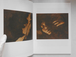 Trans-Body | Tsutomu Otsuka | Fugensha 2024 [SIGNED]