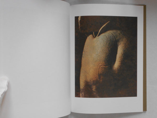 Trans-Body | Tsutomu Otsuka | Fugensha 2024 [SIGNED]