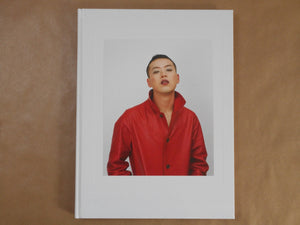 In my room, Revisited | Ryudai Takano | Yamada Books Publishing 2026