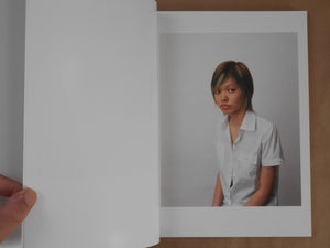 In my room, Revisited | Ryudai Takano | Yamada Books Publishing 2026