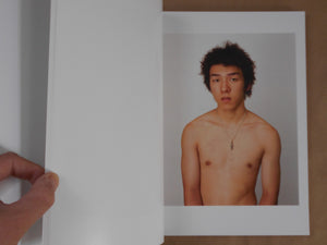In my room, Revisited | Ryudai Takano | Yamada Books Publishing 2026