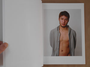 In my room, Revisited | Ryudai Takano | Yamada Books Publishing 2026