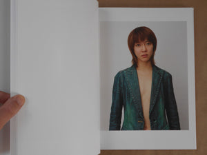 In my room, Revisited | Ryudai Takano | Yamada Books Publishing 2026