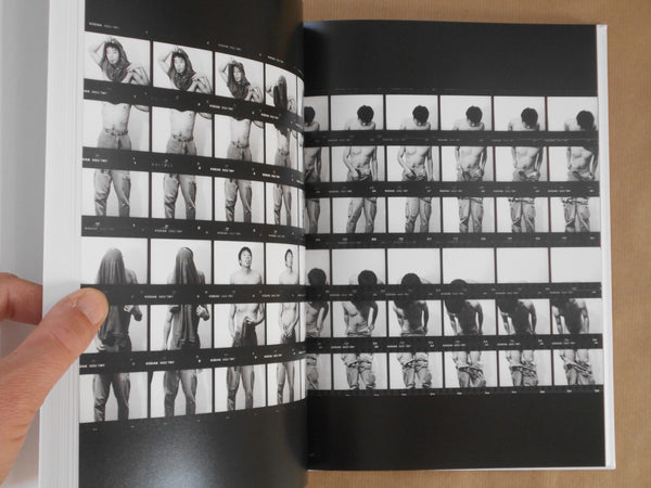 In my room, Revisited | Ryudai Takano | Yamada Books Publishing 2026