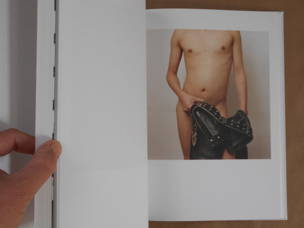 In my room, Revisited | Ryudai Takano | Yamada Books Publishing 2026