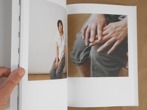 In my room, Revisited | Ryudai Takano | Yamada Books Publishing 2026