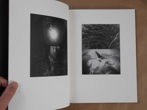 The meeting of two eyes | Kazumasa Harada | Yamada Book Publishing 2026