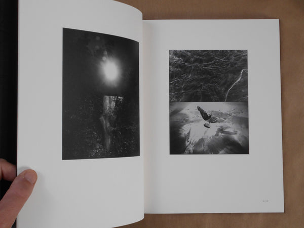 The meeting of two eyes | Kazumasa Harada | Yamada Book Publishing 2026