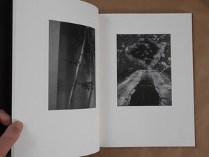 The meeting of two eyes | Kazumasa Harada | Yamada Book Publishing 2026