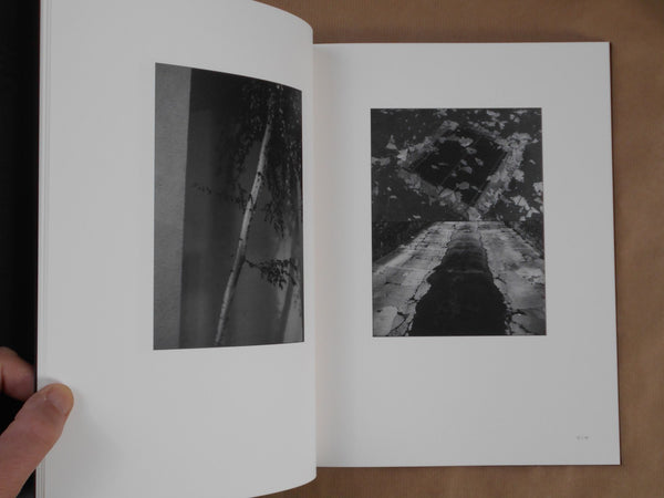 The meeting of two eyes | Kazumasa Harada | Yamada Book Publishing 2026