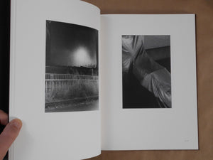 The meeting of two eyes | Kazumasa Harada | Yamada Book Publishing 2026