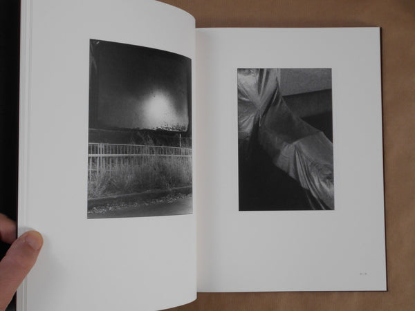 The meeting of two eyes | Kazumasa Harada | Yamada Book Publishing 2026