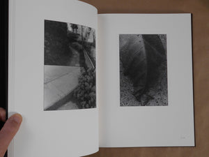 The meeting of two eyes | Kazumasa Harada | Yamada Book Publishing 2026