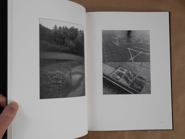 The meeting of two eyes | Kazumasa Harada | Yamada Book Publishing 2026