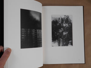 The meeting of two eyes | Kazumasa Harada | Yamada Book Publishing 2026