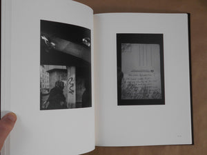 The meeting of two eyes | Kazumasa Harada | Yamada Book Publishing 2026