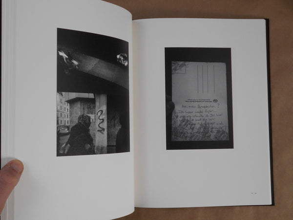 The meeting of two eyes | Kazumasa Harada | Yamada Book Publishing 2026