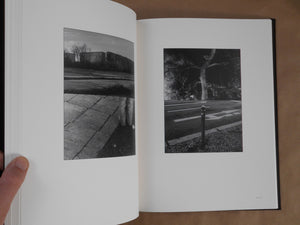 The meeting of two eyes | Kazumasa Harada | Yamada Book Publishing 2026