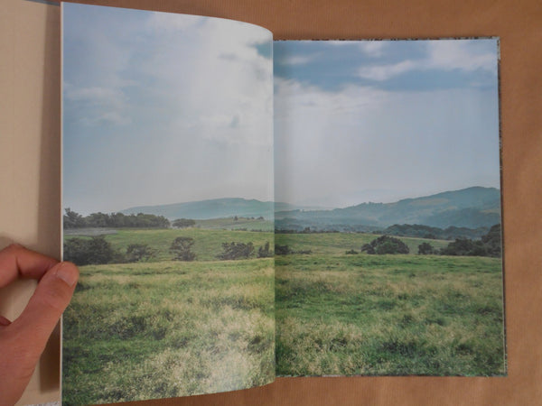 Pneuma | Ayaka Endo | Roshin books 2026