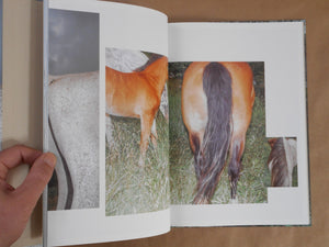 Pneuma | Ayaka Endo | Roshin books 2026