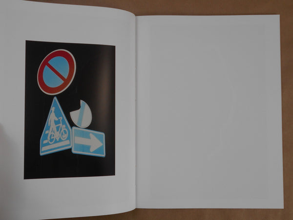 what i know | Ittetsu Matsuoka | Therme books 2023
