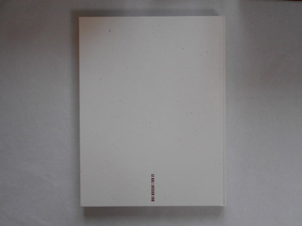 Ishimoto, Lines and Bodies | Yasuhiro Ishimoto | Atelier EXB 2024
