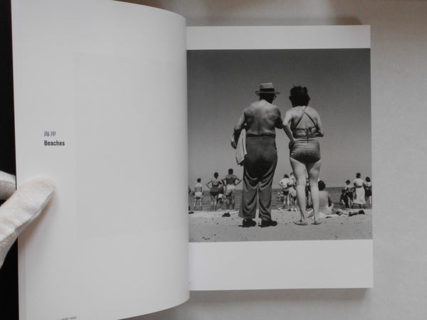 Ishimoto, Lines and Bodies | Yasuhiro Ishimoto | Atelier EXB 2024