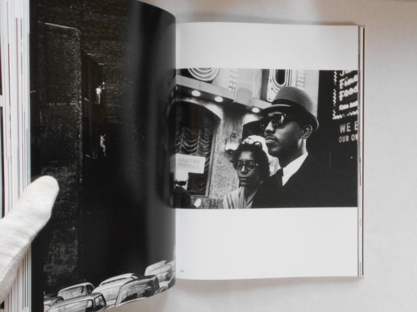 Ishimoto, Lines and Bodies | Yasuhiro Ishimoto | Atelier EXB 2024