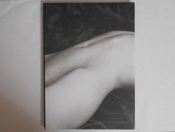 ELV | Massimo Leardini | Stanley Barker 2020