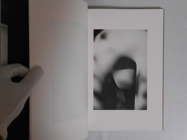 ELV | Massimo Leardini | Stanley Barker 2020