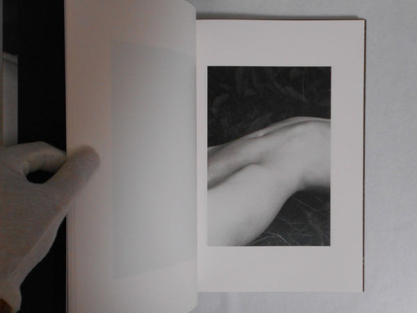 ELV | Massimo Leardini | Stanley Barker 2020