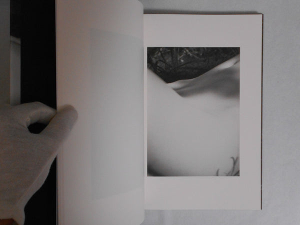 ELV | Massimo Leardini | Stanley Barker 2020