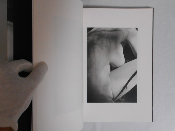 ELV | Massimo Leardini | Stanley Barker 2020