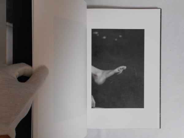 ELV | Massimo Leardini | Stanley Barker 2020