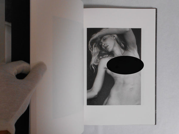 ELV | Massimo Leardini | Stanley Barker 2020