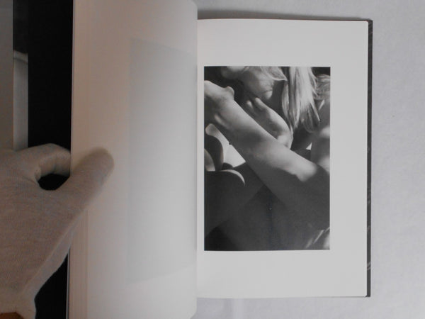 ELV | Massimo Leardini | Stanley Barker 2020