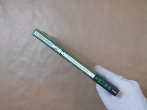 The works of Nobuyoshi Araki complete set | Nobuyoshi Araki | Heibonsha 1996-1997