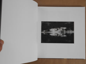 Kurayami | Masao Yamamoto, Akira Uchida | IKKII 2023