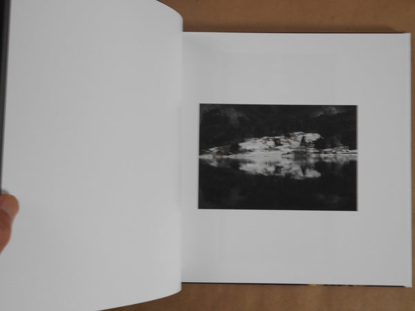 Kurayami | Masao Yamamoto, Akira Uchida | IKKII 2023