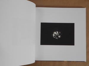 Kurayami | Masao Yamamoto, Akira Uchida | IKKII 2023