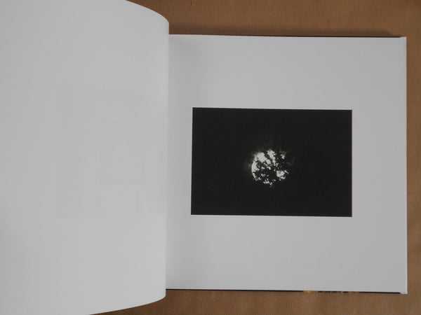 Kurayami | Masao Yamamoto, Akira Uchida | IKKII 2023