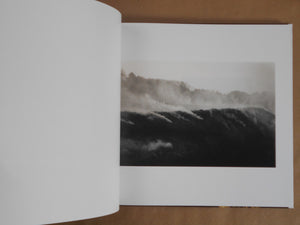 Kurayami | Masao Yamamoto, Akira Uchida | IKKII 2023