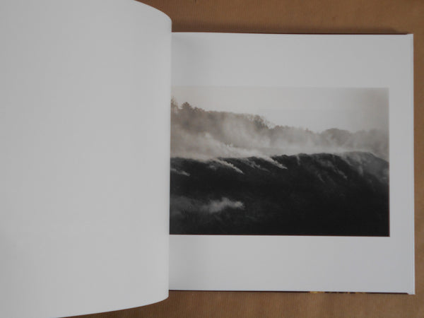 Kurayami | Masao Yamamoto, Akira Uchida | IKKII 2023