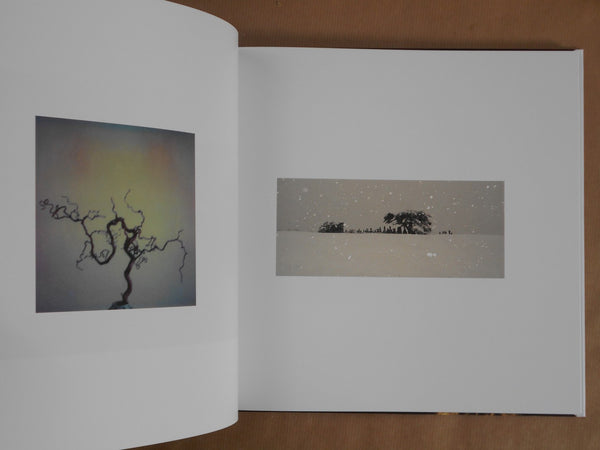 Kurayami | Masao Yamamoto, Akira Uchida | IKKII 2023