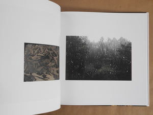 Kurayami | Masao Yamamoto, Akira Uchida | IKKII 2023