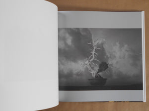 Kurayami | Masao Yamamoto, Akira Uchida | IKKII 2023